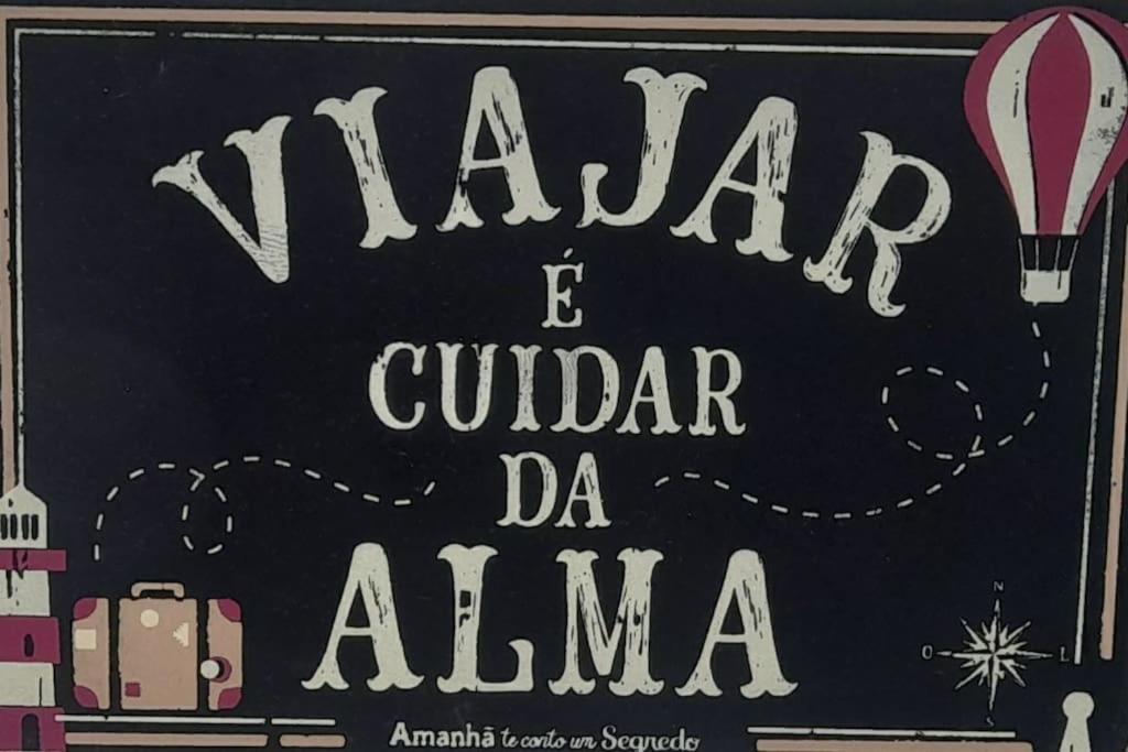 Otima Localizacao A 2 Quadras Da Praia!Amei Рио-де-Жанейро Экстерьер фото